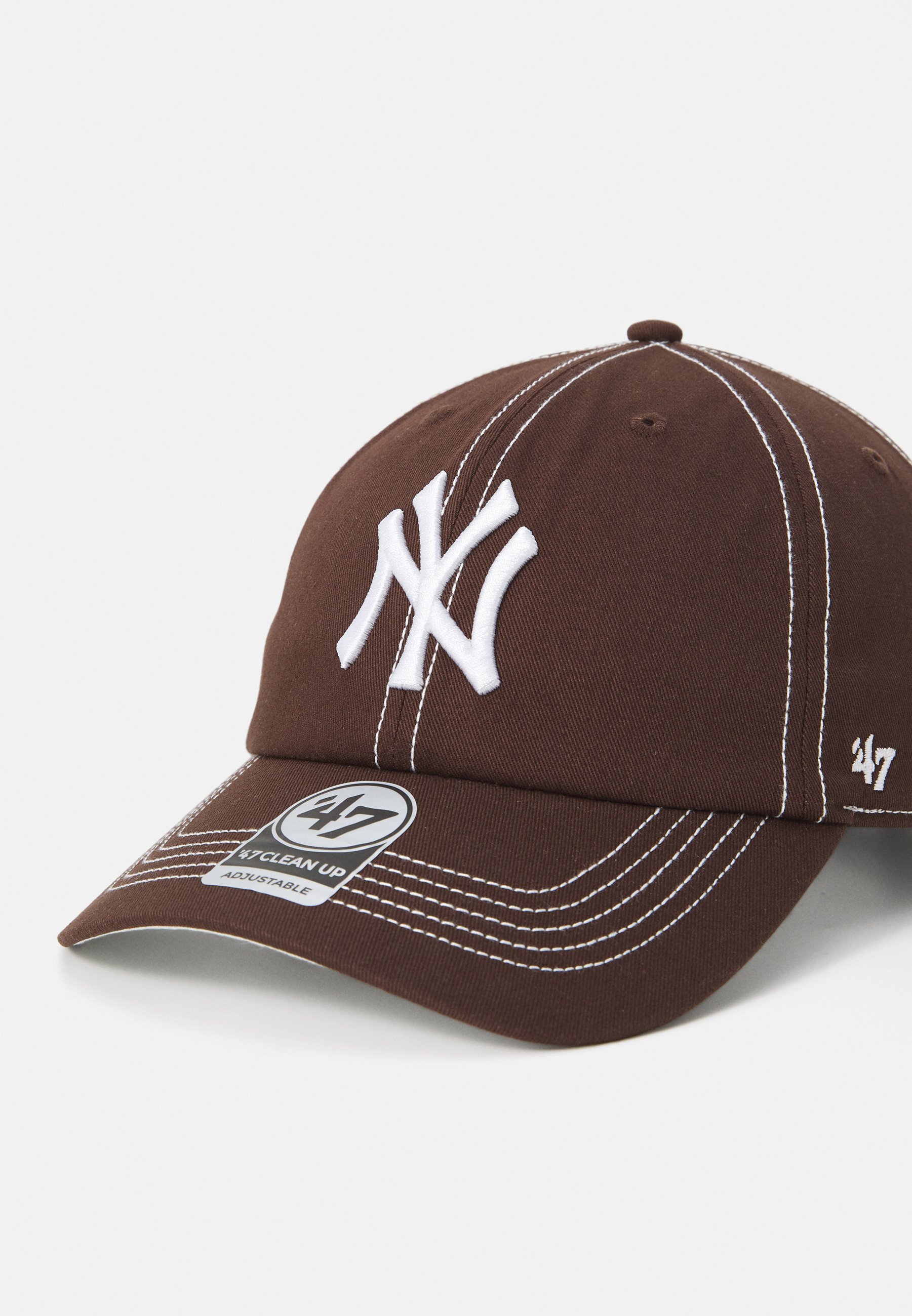 Casquettes de 1947