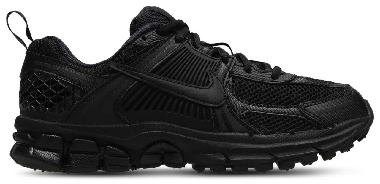 Nike Zoom Vomero 5