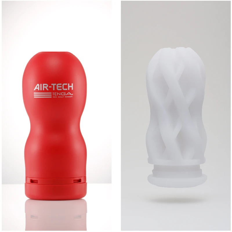 Tenga Air Tech Reguliarus masturbatorius