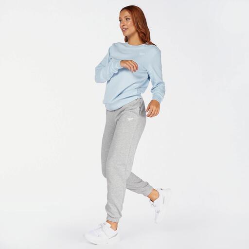  Reebok Leggings ID
