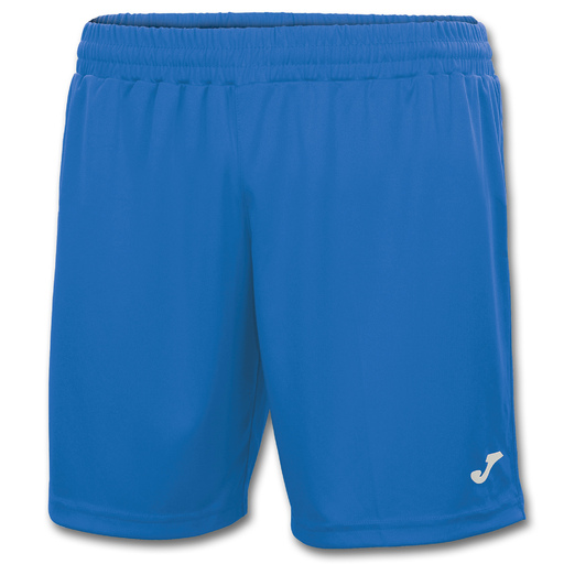 Short Joma Treviso Royal