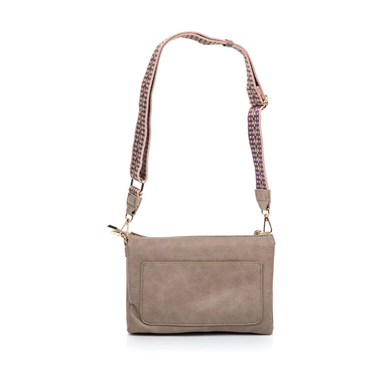  Sacs femme Sacs Marron