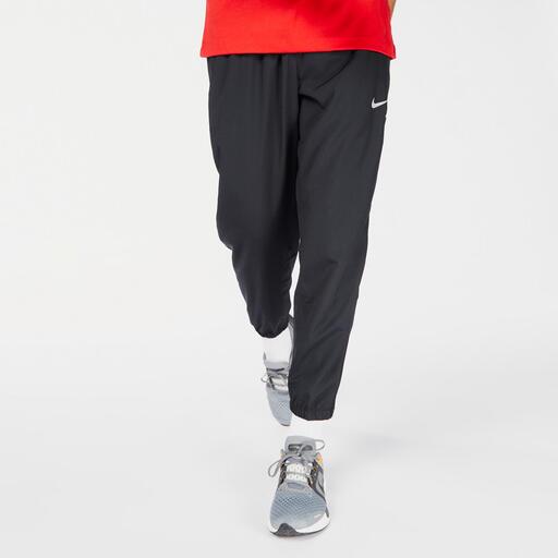 Nike Pantalón Nike