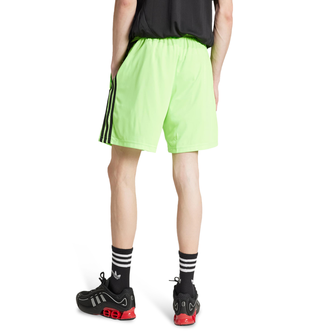 adidas Teamgeist