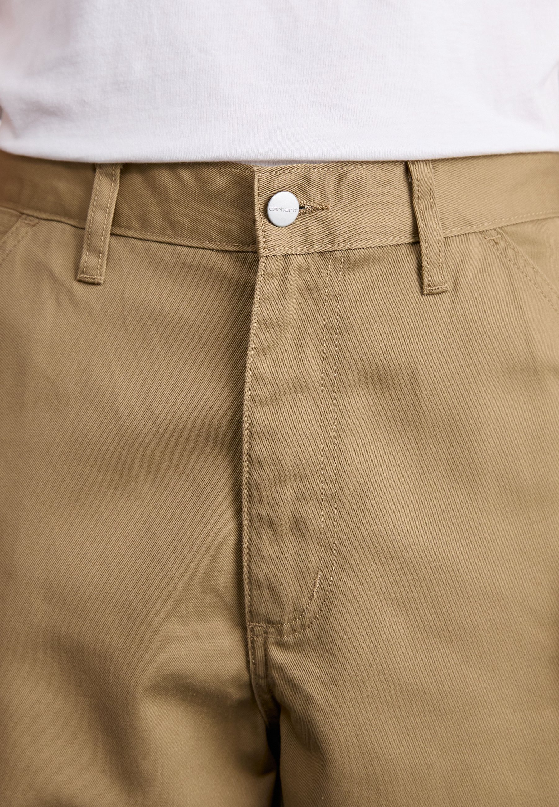 Pantalon Carhartt WIP Smart