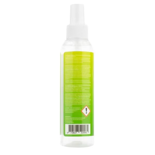 Čistič hračiek Easyglide 150 ml<br>150 ml