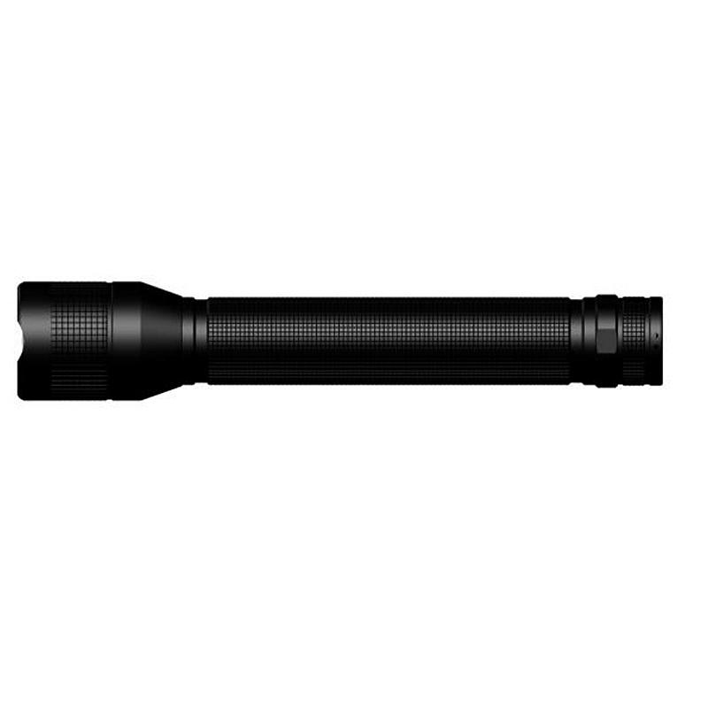Energy LED-taskulamppu 500 lumenia M3 Osram P8