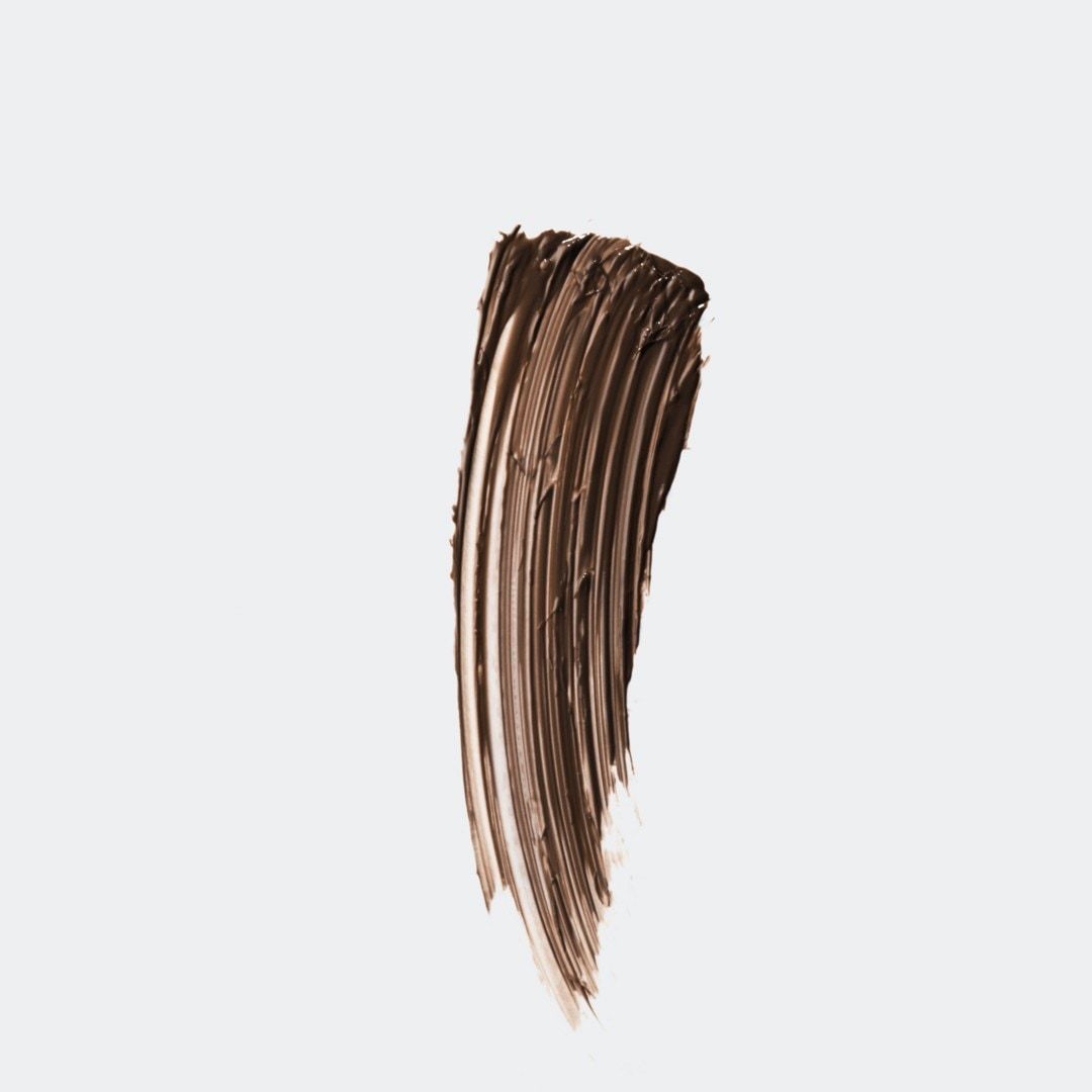 „Clinique Just Browsing™“ tonuotas apimties gelis – 4,3 ml