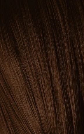 Vopsea de păr Igora Vibrance Chocolate 5-67 - Schwarzkopf Professional