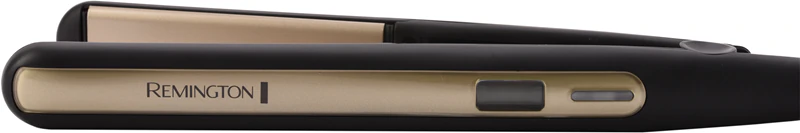 Prancha de cabelo Remington Sleek & Curl S6500