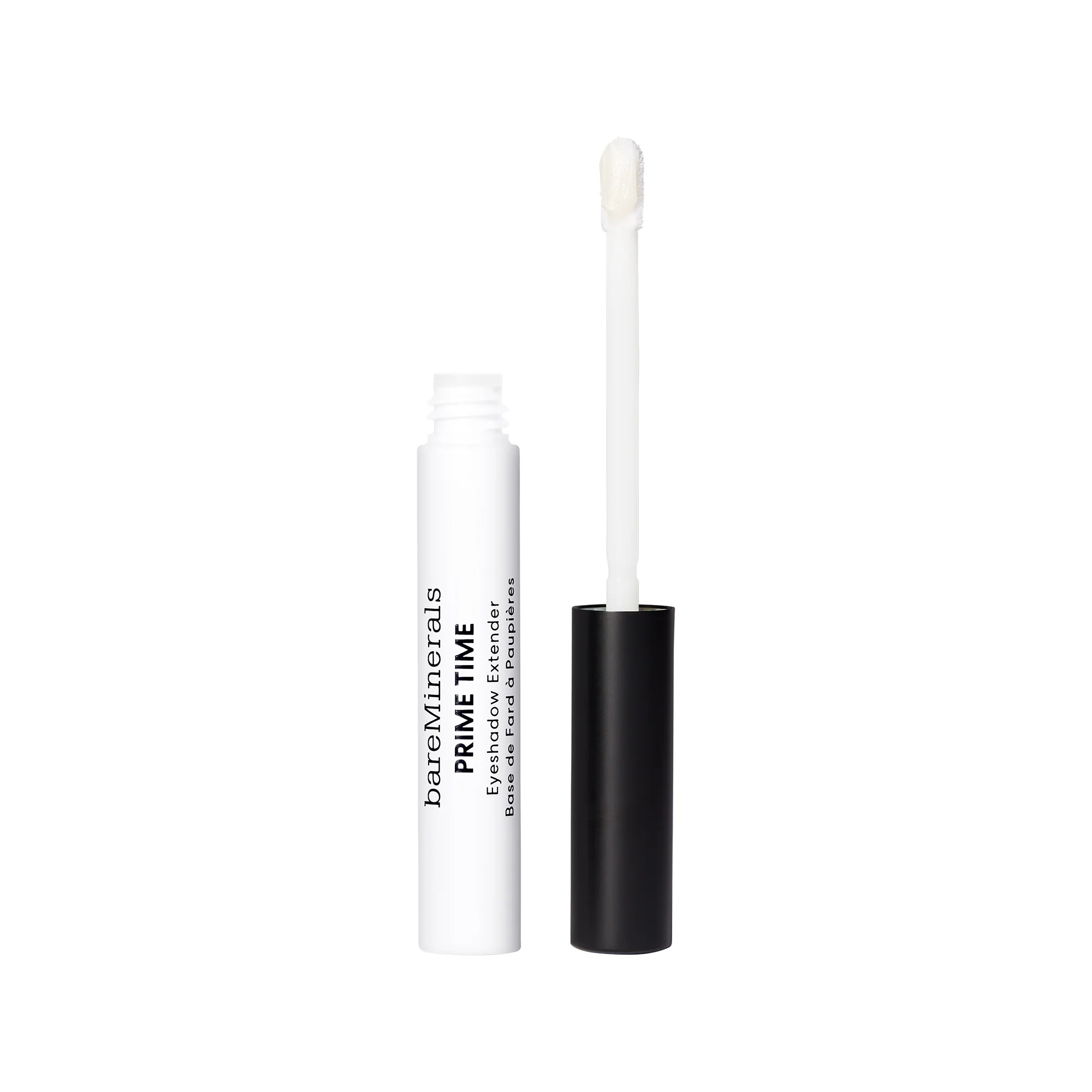 Occhi Prime Time Eyeshadow Extender - Primer occhi
