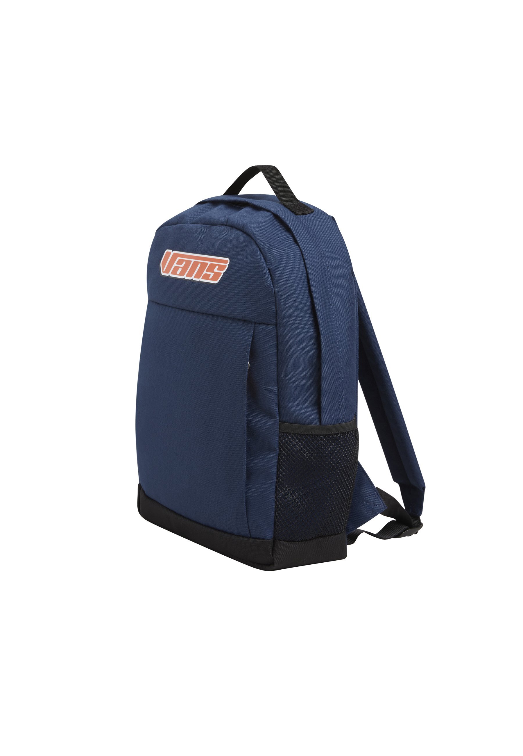 Vans SET - Schoolset - nette blauwe kleding