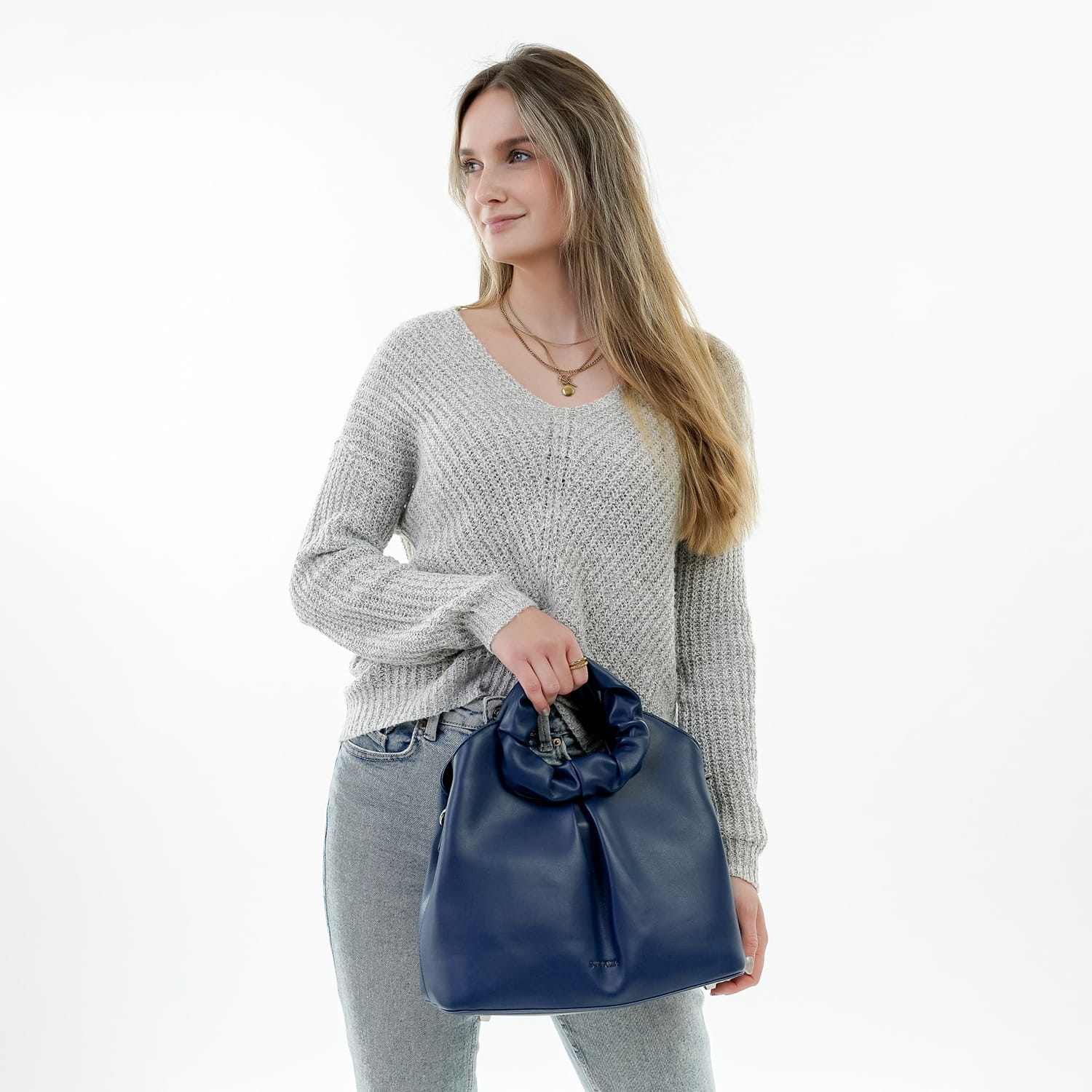 SURI FREY Sac À Dos SFY TechBag