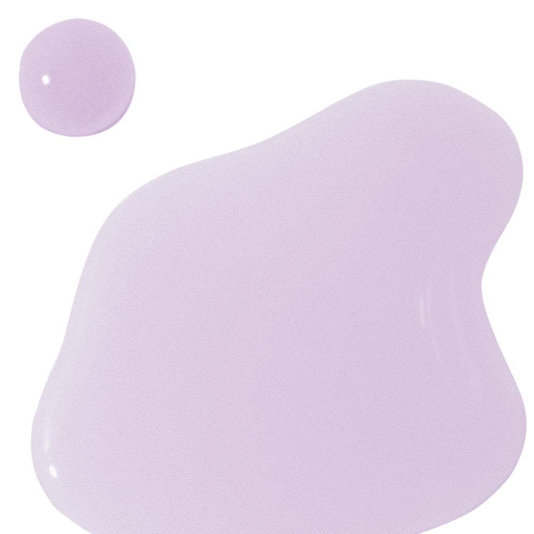 Clinique losion za lice 3-Step Skincare System losion za čišćenje 2 - 60 ml