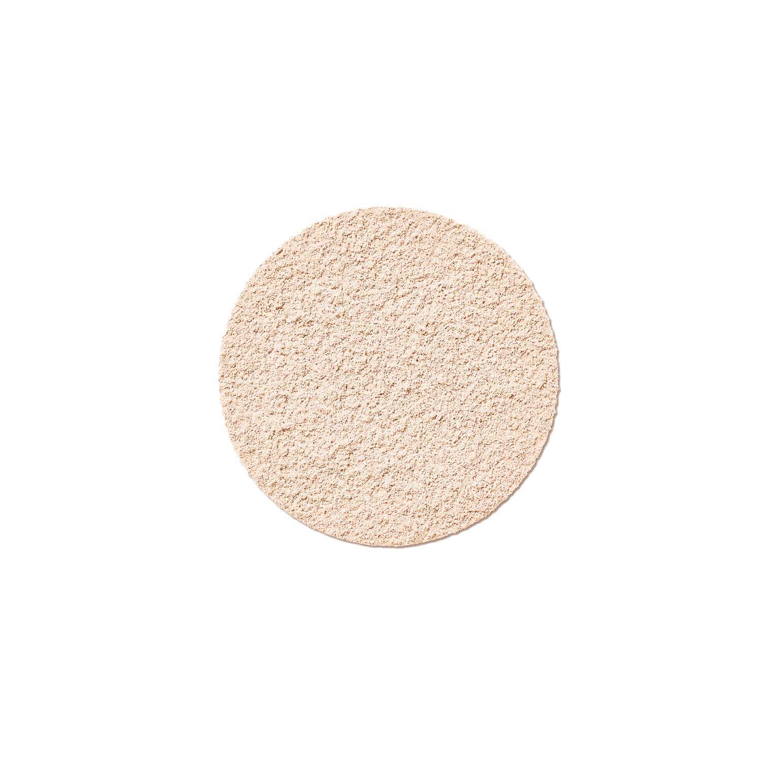 Bourjois veselīgais maisījums