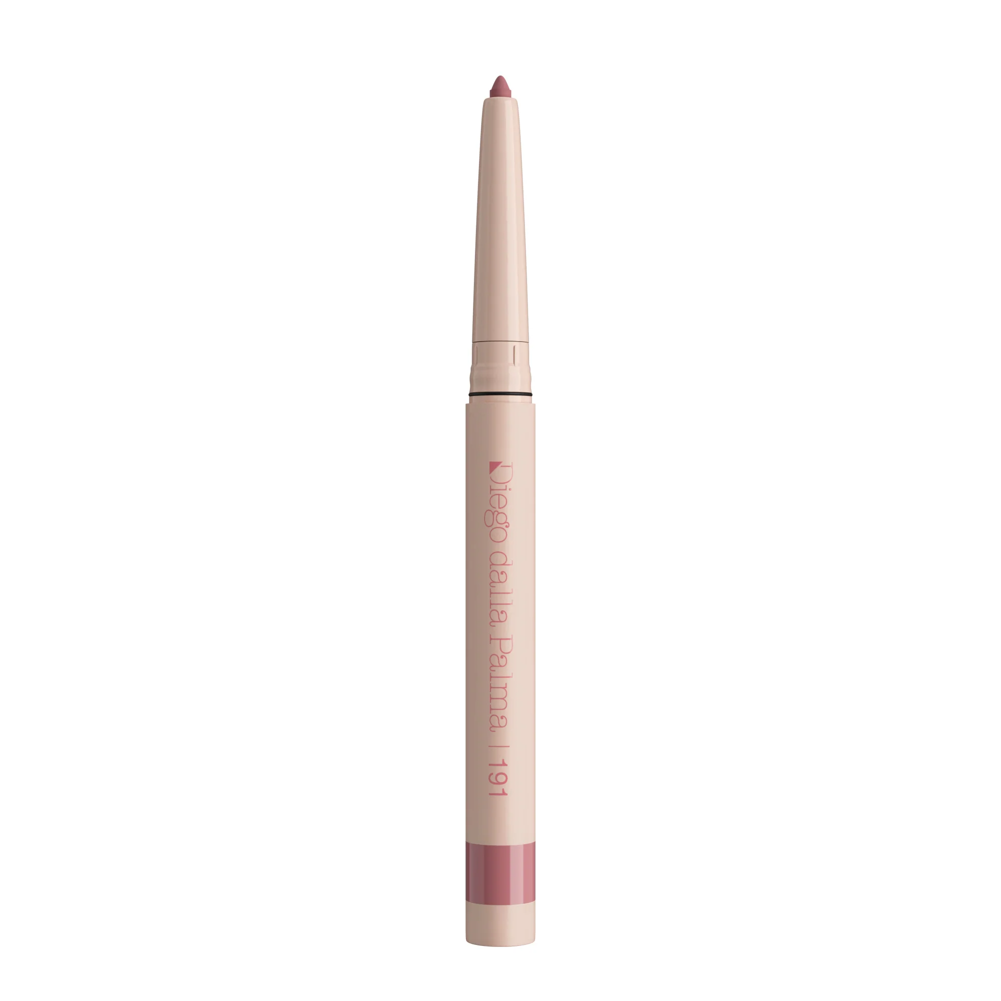 Labbra Plump&Fill My Lips - Matita labbra