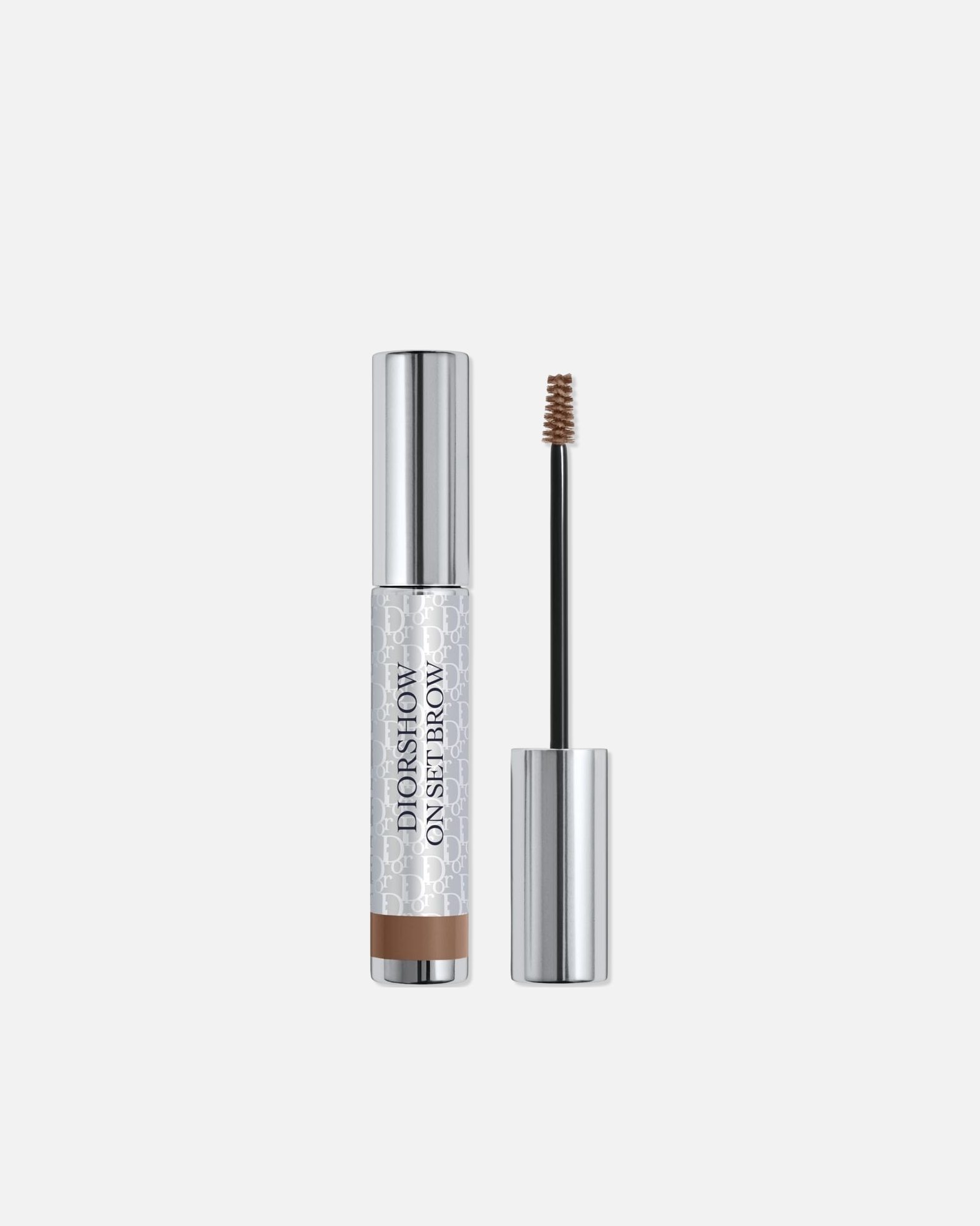 DIOR antakių gelis Diorshow On Set Brow - 5 g