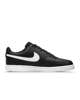 Nike Court Vision Low Next Nature Men's Shoes