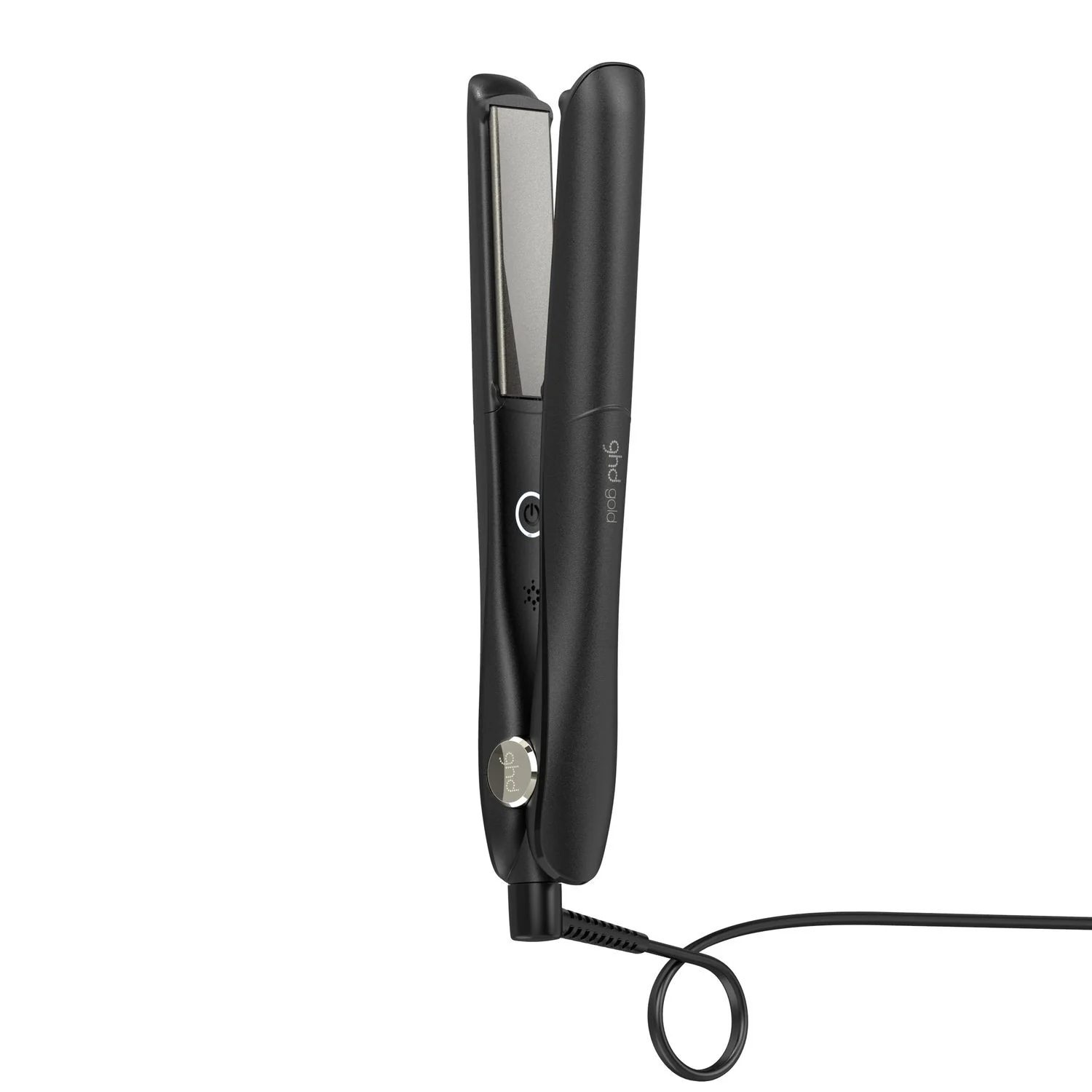 Styler ghd gold® - Piastra Capelli