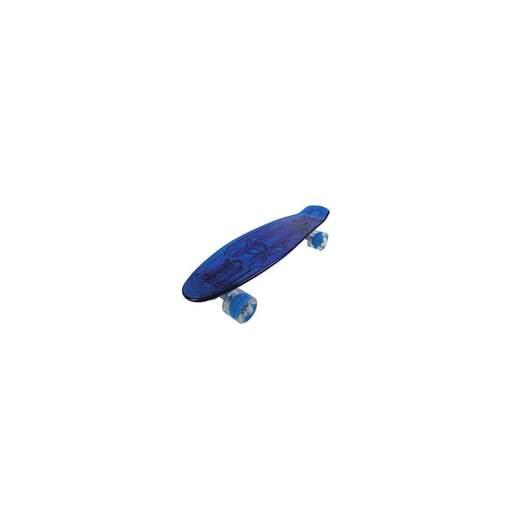 Cruiser Transparante Tractie 61 Cm