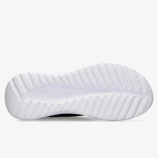  Reebok Energen Lux