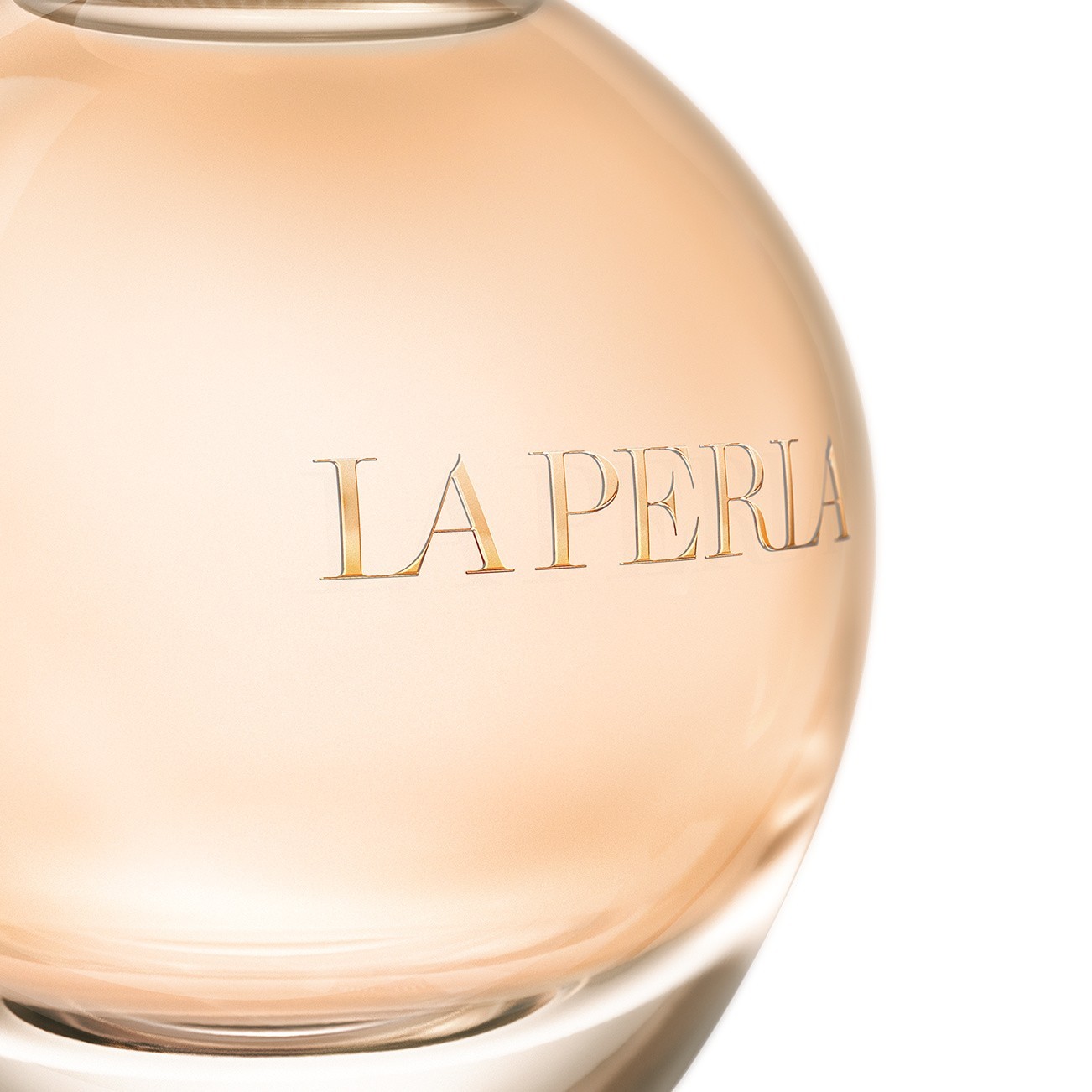 La Perla Beauty Luminous - Eau de Parfum