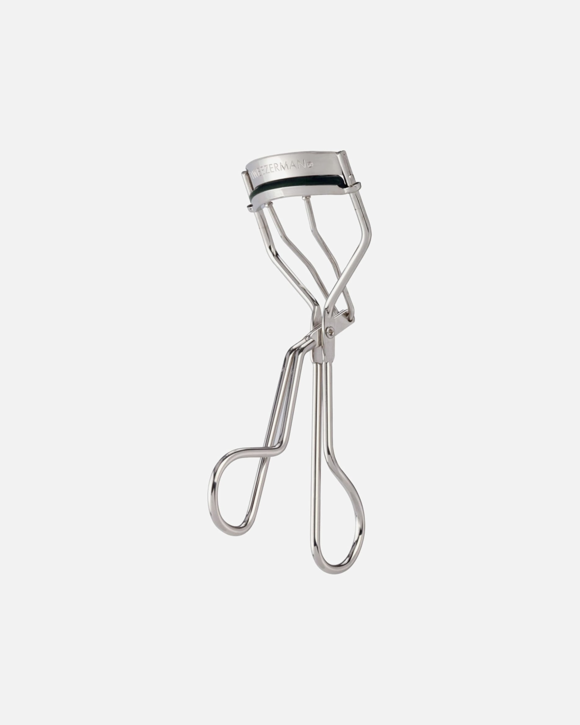Tweezerman Classic Lash Curler