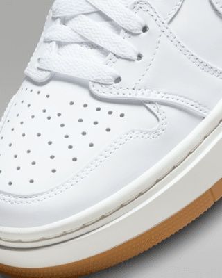 Air Jordan 1 Elevate High SE Women's Shoes
