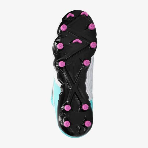  Nike Phantom