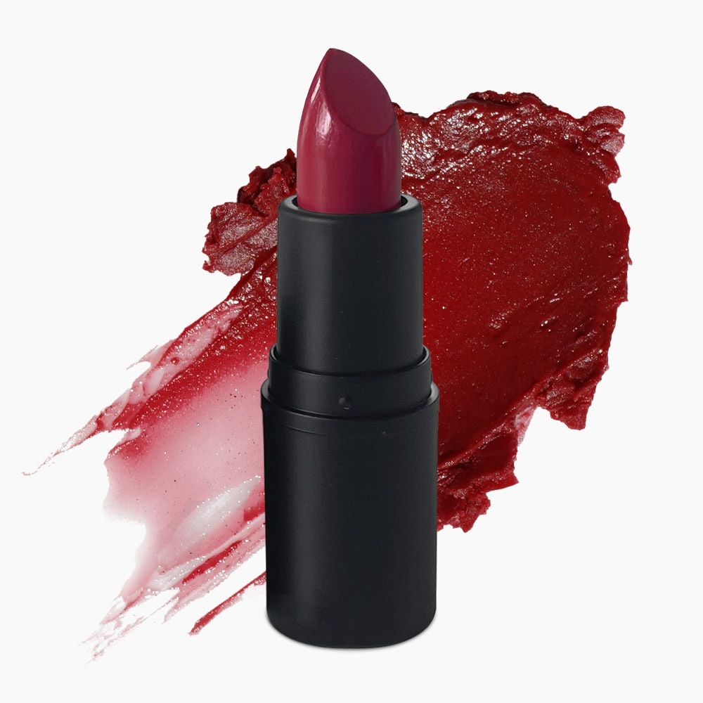 Junglück makiažo rinkinys GROŽIO PREKIŲ KOMBI - 1 dalis