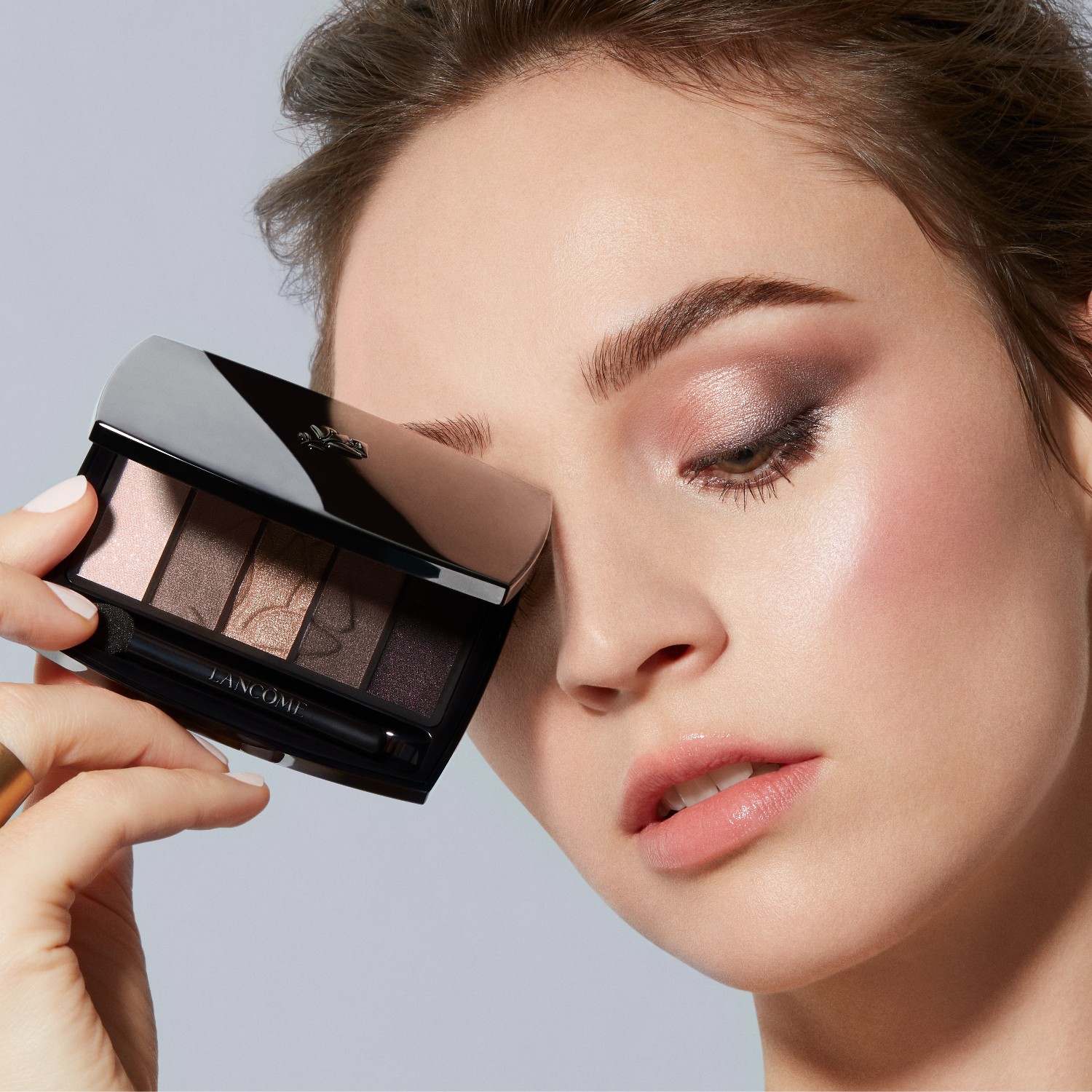 Lancôme Palette