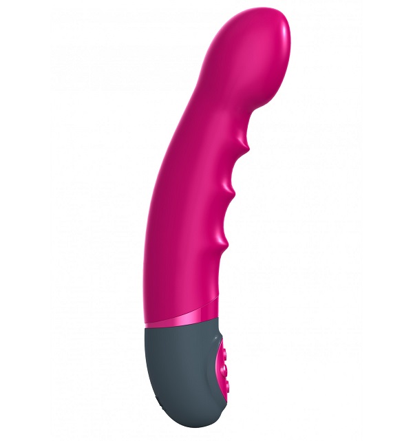 Marc Dorcel Previše