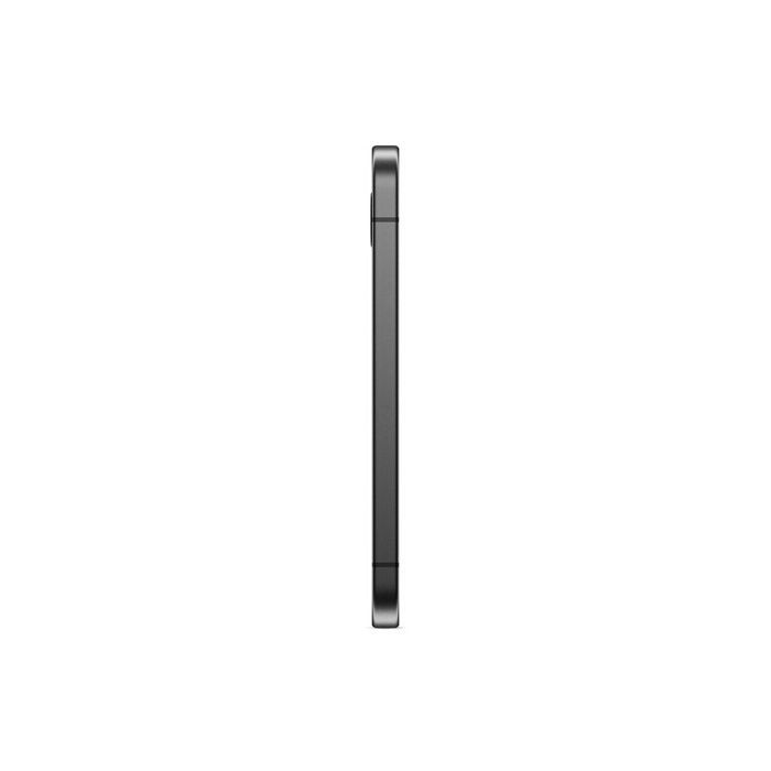 Smartphone Google Pixel 9a de 6,3