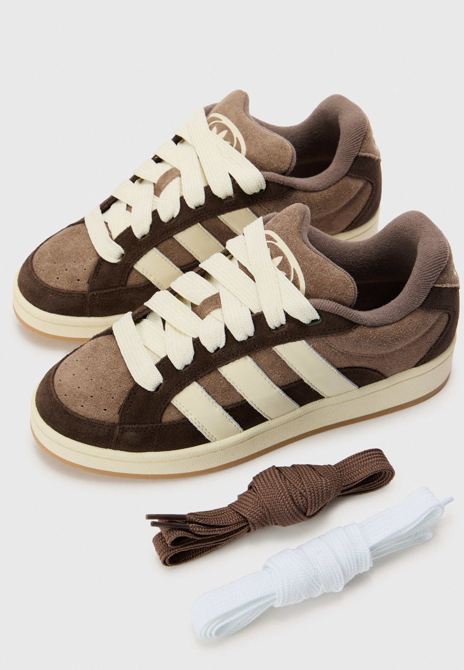 Baskets basses adidas Originals