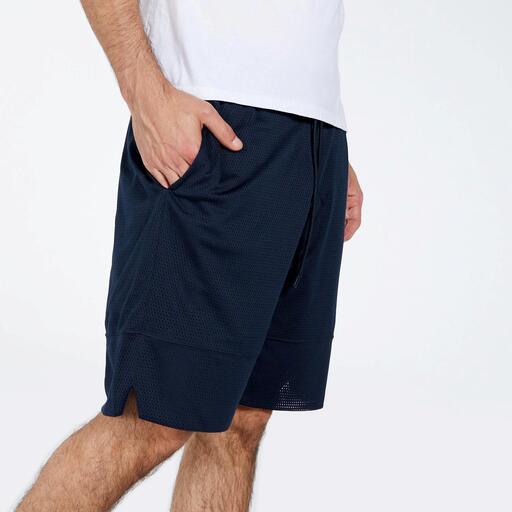 Champion Neon