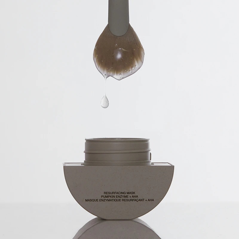 SKKN by Kim Skincare маска за регенерацију коже