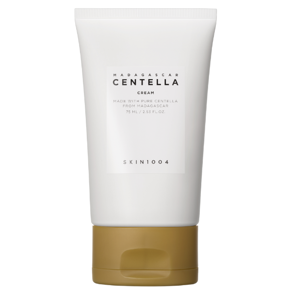 Skin1004 Madagaskarska Centella