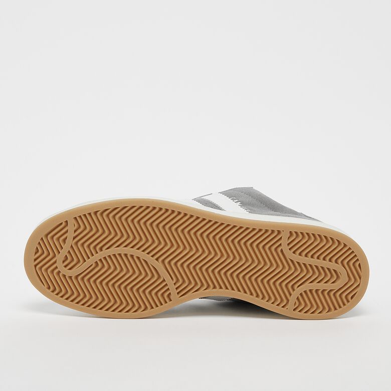 Zapatillas Campus jaren 2000