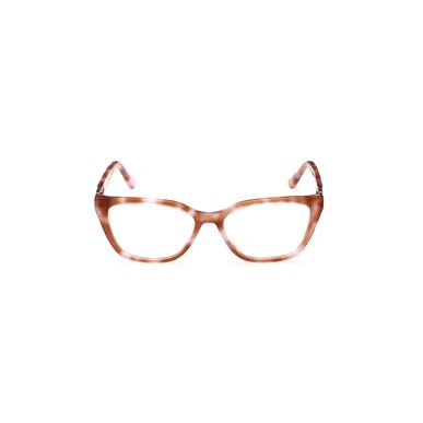 Guess beige silmälasikehys 2941 Guess