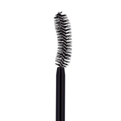 Essence Lash Like a Boss vedenpitävä ripsiväri 9,5 ml