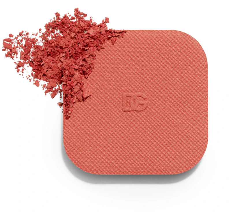 Dolce&Gabbana Classic Cheeks&Eyes Match blush