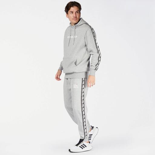 Ecko Otto
