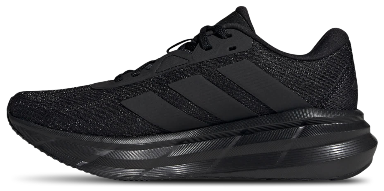 adidas Galaxy 7
