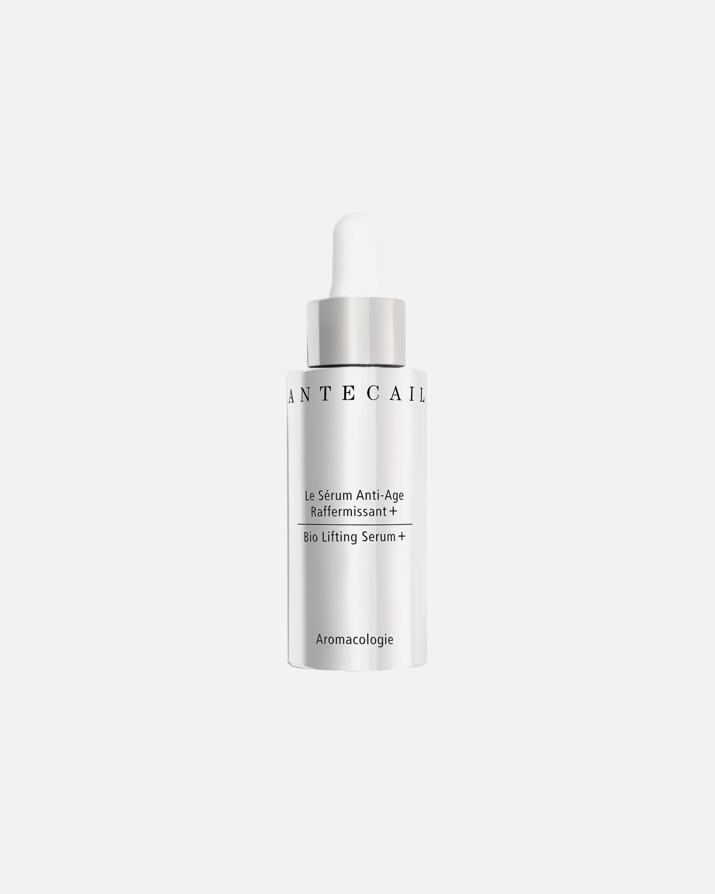 „Chantecaille“ senėjimą stabdantis serumas „Bio Lifting Serum Plus“ – 30 ml