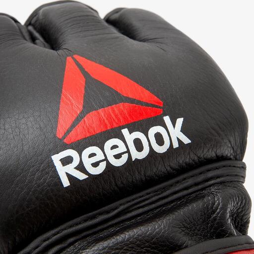  Reebok-Handschuhe