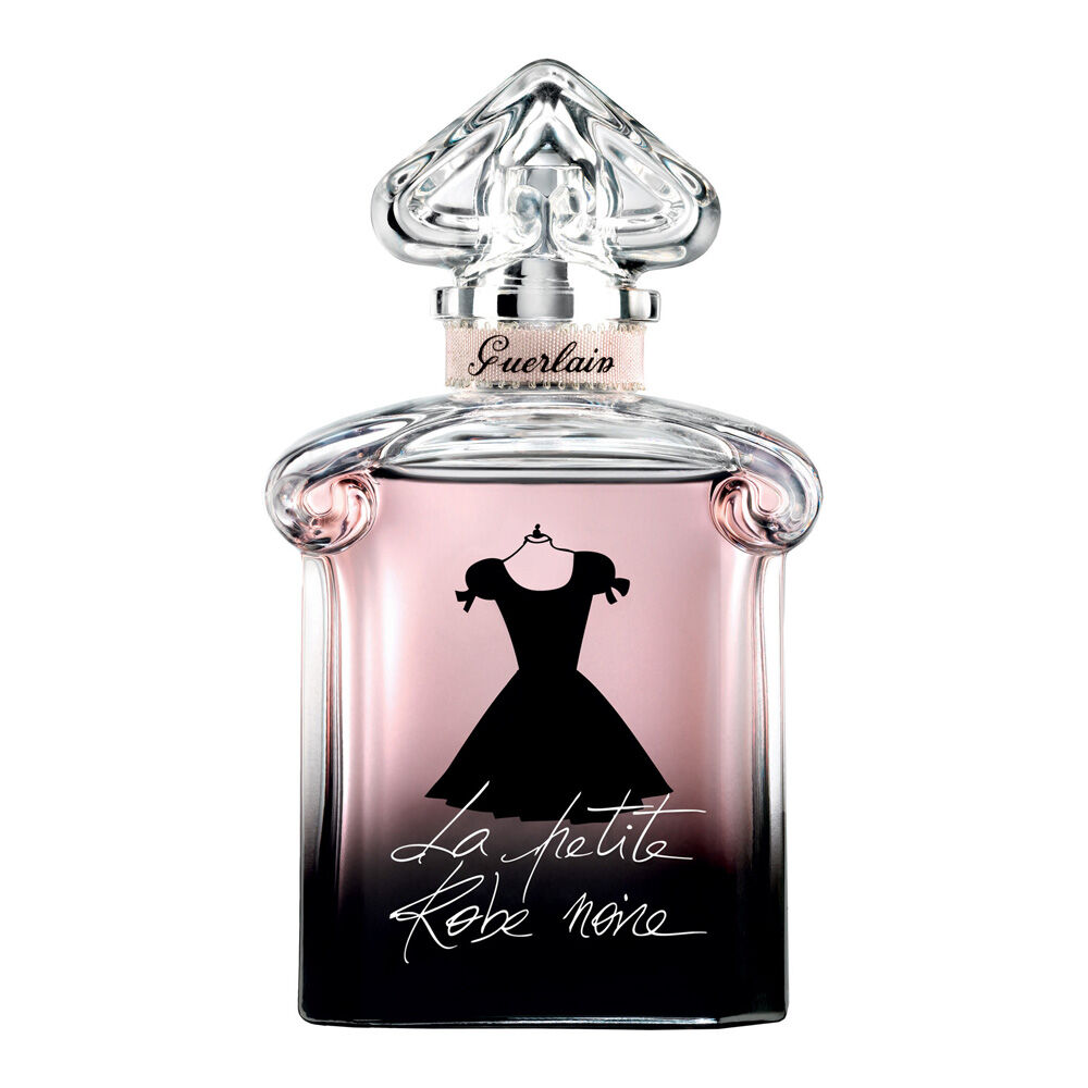 Guerlain La Petite Robe Noire