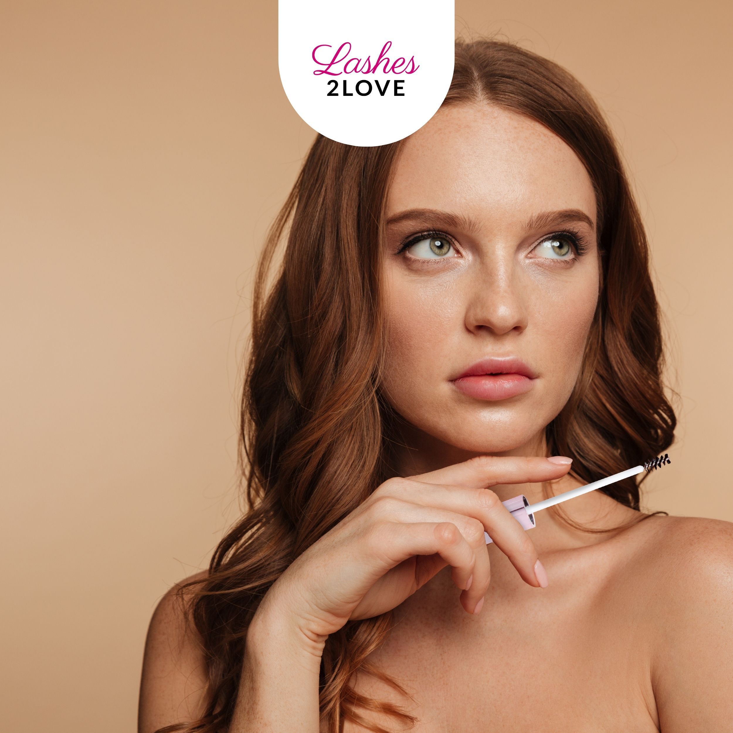 Inveo Brows 2 Love