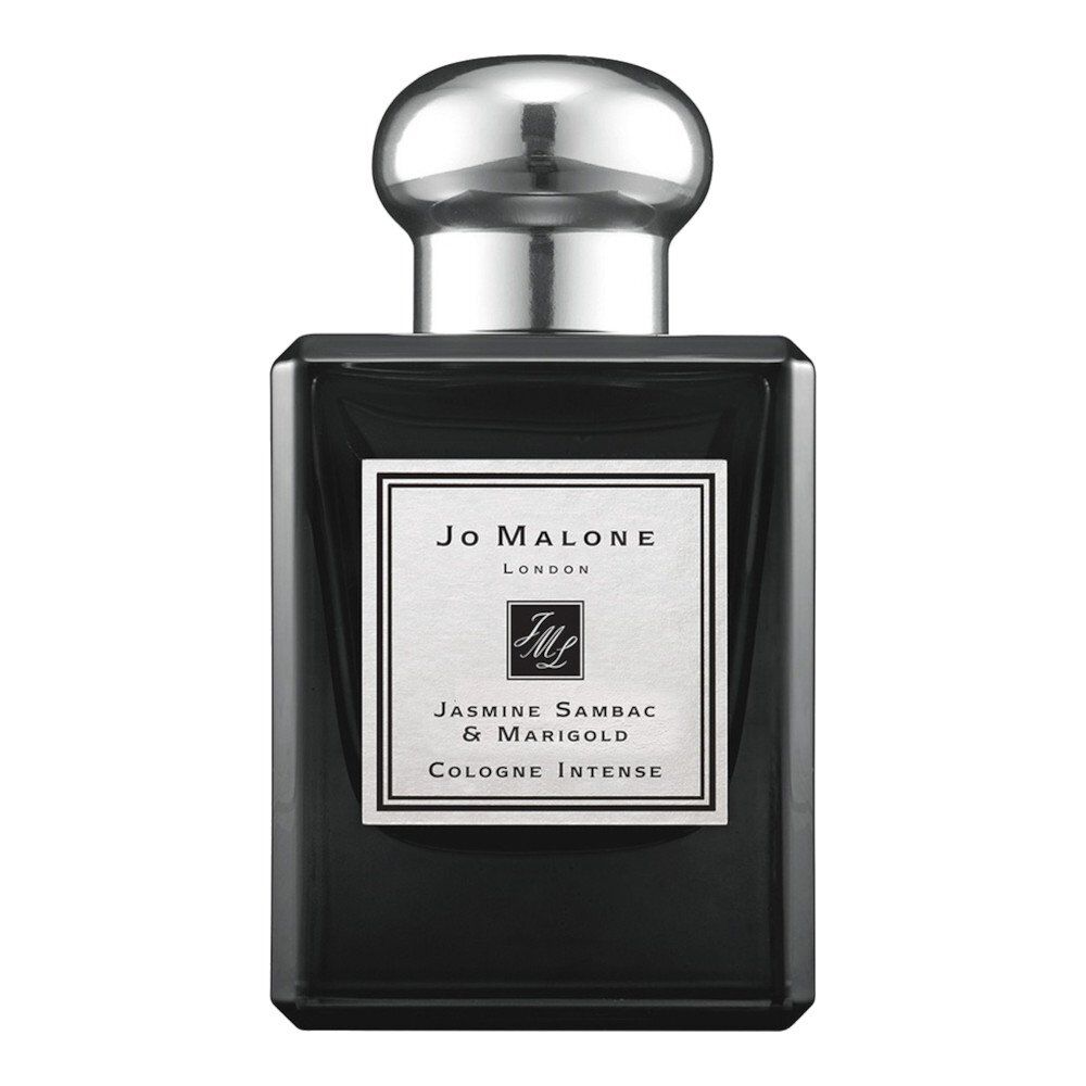 Jo Malone Jasmine Sambac & Marigold Cologne Intensiv