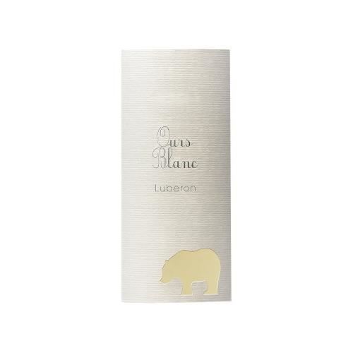 Les Animals Ours Blanc Luberon - Vino blanco del valle del Ródano 2025