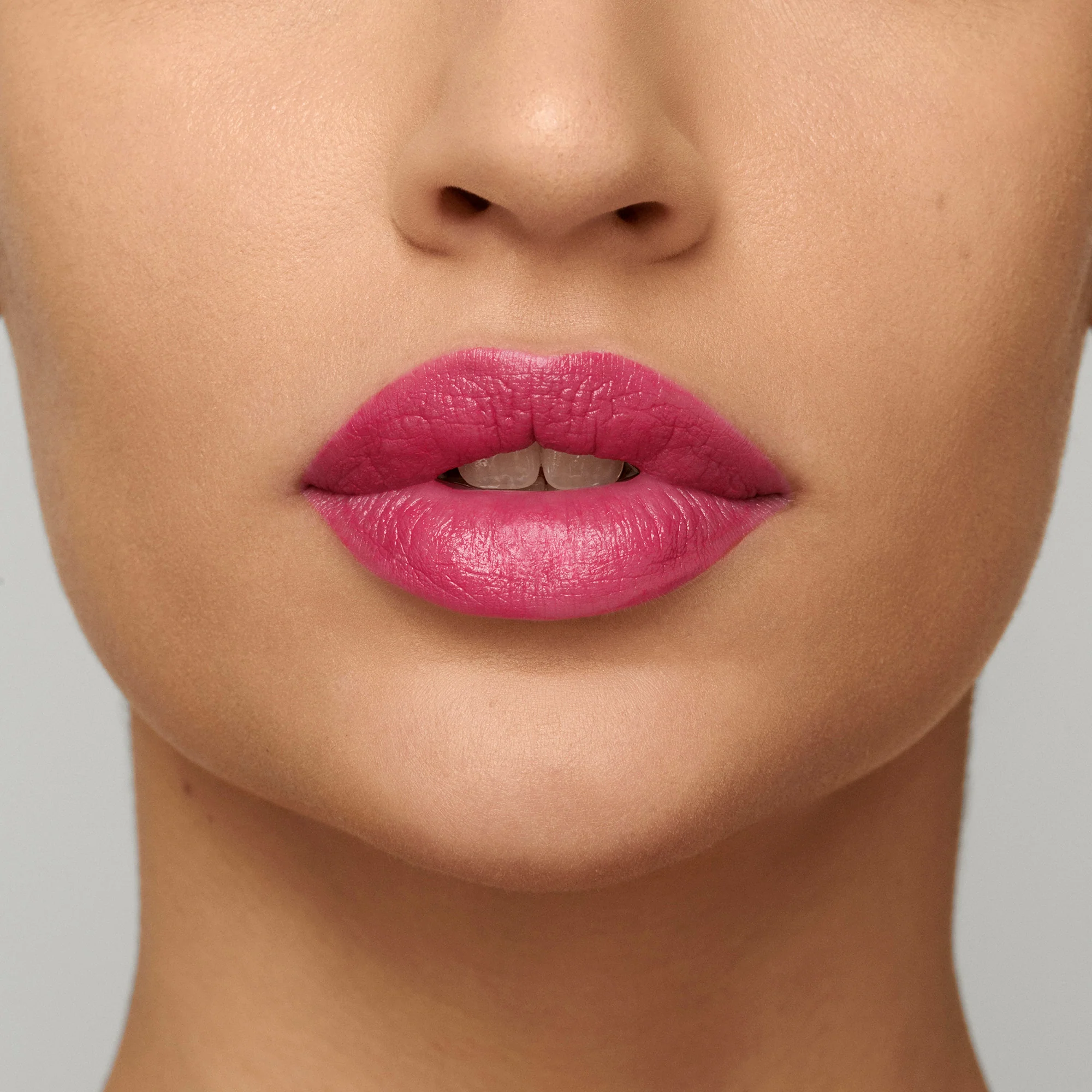 Rossetto Petal Soft Lipstick Crayon - Matitone labbra, Rossetto